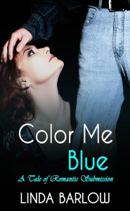 Color-Me-Blue3